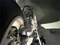 2023 Honda Honda Others