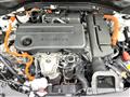 2023 Honda Honda Others