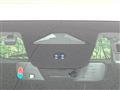 2023 Honda Honda Others