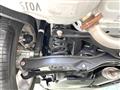 2023 Honda Honda Others