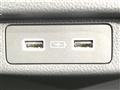2023 Honda Honda Others