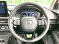 2023 Honda Honda Others