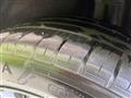 2023 Honda Honda Others
