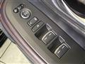2023 Honda Honda Others