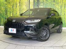 2023 Honda Honda Others