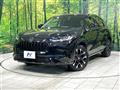 2024 Honda Honda Others