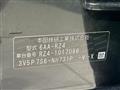 2024 Honda Honda Others