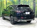 2024 Honda Honda Others