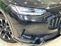 2024 Honda Honda Others