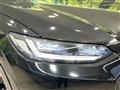 2024 Honda Honda Others