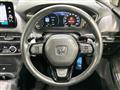 2024 Honda Honda Others