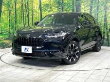 2024 Honda Honda Others