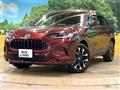 2024 Honda Honda Others