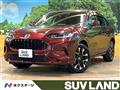 2024 Honda Honda Others