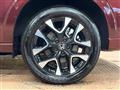 2024 Honda Honda Others