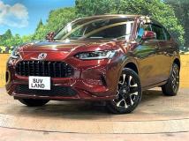 2024 Honda Honda Others
