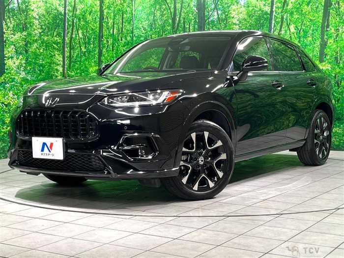 2024 Honda Honda Others