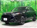 2024 Honda Honda Others