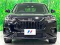 2024 Honda Honda Others