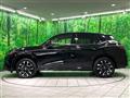 2024 Honda Honda Others