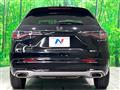 2024 Honda Honda Others