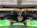 2024 Honda Honda Others