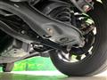2024 Honda Honda Others
