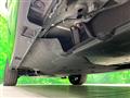 2024 Honda Honda Others