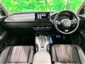 2024 Honda Honda Others