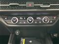 2024 Honda Honda Others