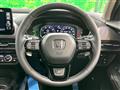 2024 Honda Honda Others