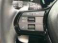 2024 Honda Honda Others