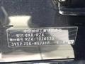 2024 Honda Honda Others