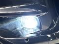 2024 Honda Honda Others
