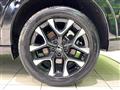 2024 Honda Honda Others