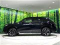 2024 Honda Honda Others