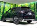 2024 Honda Honda Others