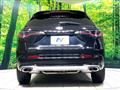 2024 Honda Honda Others