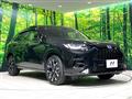 2024 Honda Honda Others