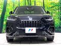 2024 Honda Honda Others