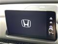 2024 Honda Honda Others