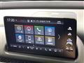2024 Honda Honda Others