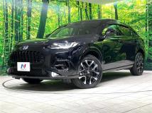 2024 Honda Honda Others