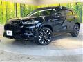 2024 Honda Honda Others