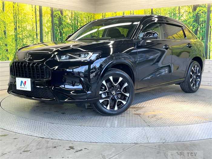 2024 Honda Honda Others