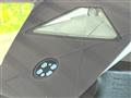 2024 Honda Honda Others