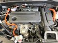 2024 Honda Honda Others