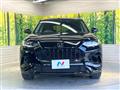 2024 Honda Honda Others