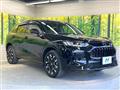 2024 Honda Honda Others