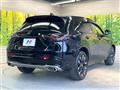 2024 Honda Honda Others